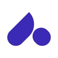 Avalon Healthcare Solutions logo