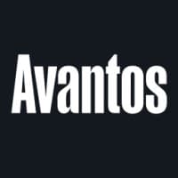 Avantos.ai logo
