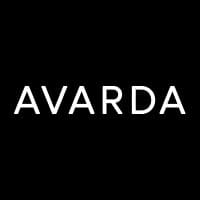 Avarda logo