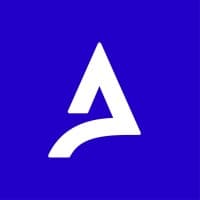 Aventus Maklergruppe GmbH logo