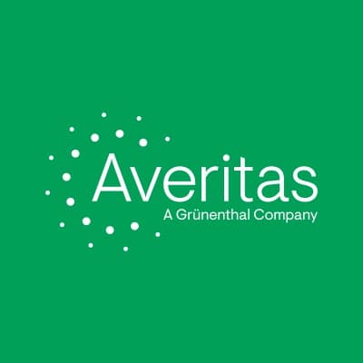Averitas Pharma logo