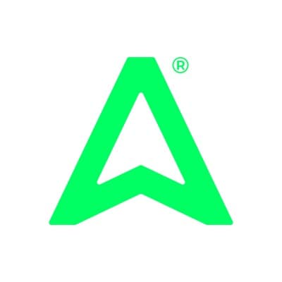Avidbots Corp. logo