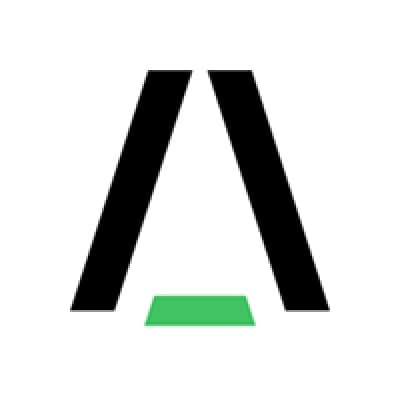 Avnet logo
