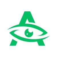 Avo Intelligence logo