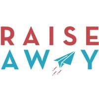 Raise Away logo