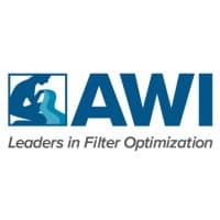 AWI logo
