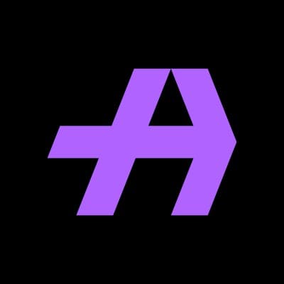 Ayko Technology logo