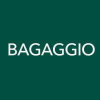 Bagaggio logo