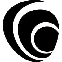 Baker Tilly Nova Scotia Inc. logo