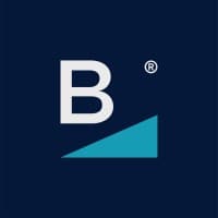 Baléro Consulting logo