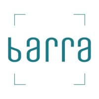 barra logo