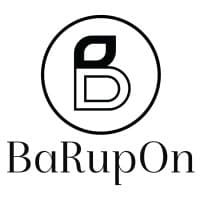 BaRupOn LLC logo