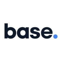 Base.com logo