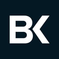 BaseKit | B Corp™ logo