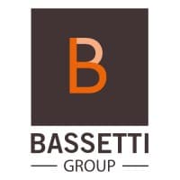 BASSETTI France logo