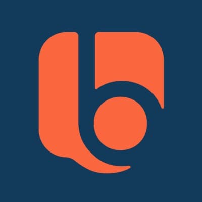 Bastion logo