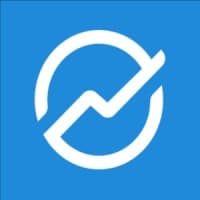 Bateman Collective logo