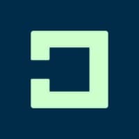 Baufi24 Baufinanzierung GmbH logo