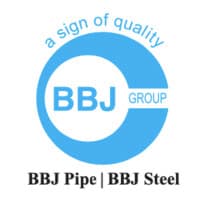 BBJ Group logo