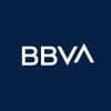 BBVA logo