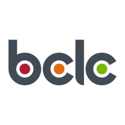 BCLC logo