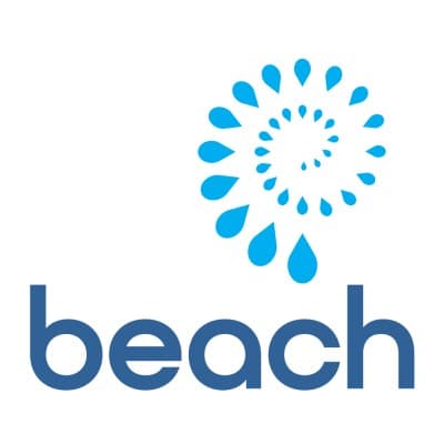 Beach Energy Ltd logo