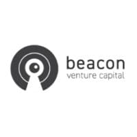 Beacon Venture Capital logo