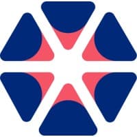 Beamy logo