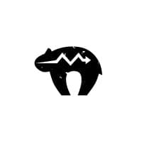 BEARPAW PRODUCTS logo