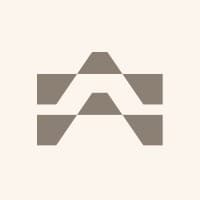 Bedrock Robotics logo