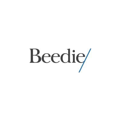 Beedie logo