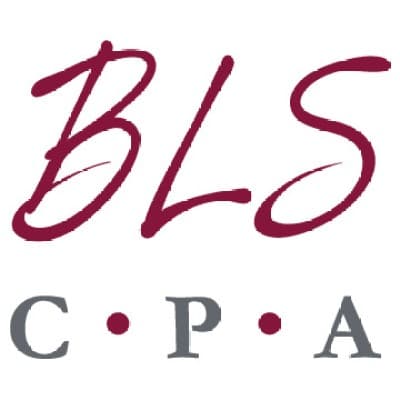 Belfint, Lyons & Shuman, P.A. logo