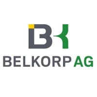 Belkorp Ag logo