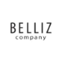 Belliz Company logo