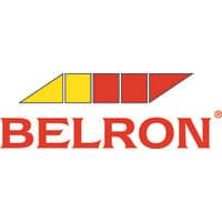Belron® logo