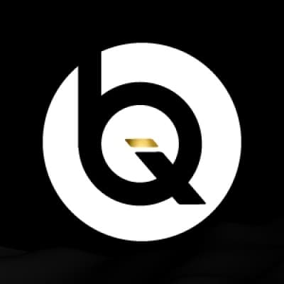 beQualified GmbH logo