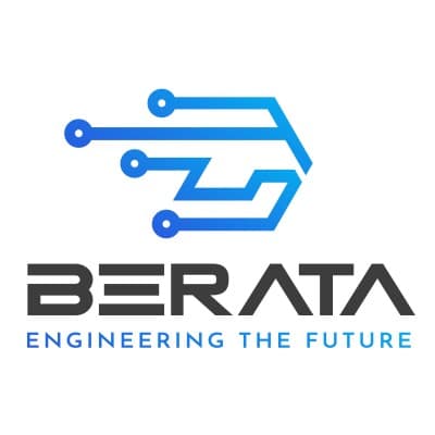Berata GmbH logo