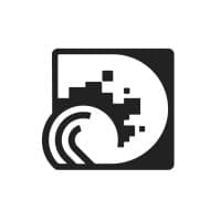 Bermuda Digital Studio logo