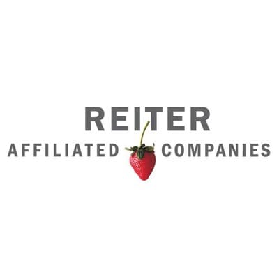 Reiter Affiliated Companies logo