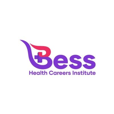 Bess Health Careers Institute, LLC logo