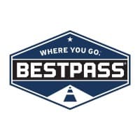 Bestpass logo