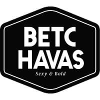 BETC HAVAS logo