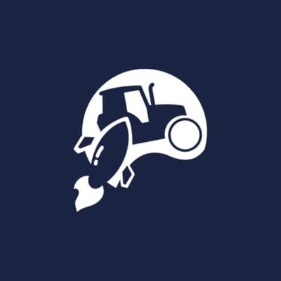 Betriebsmittelhelden logo