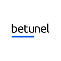 Betunel logo