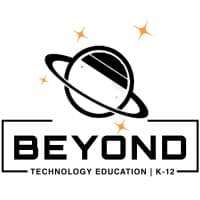 Beyond Technology Education logo
