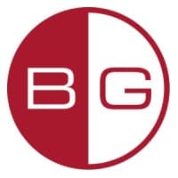 BG-Graspointner logo