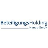 BeteiligungsHolding Hanau GmbH logo