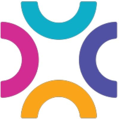 BiblioCommons logo