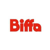 Biffa logo