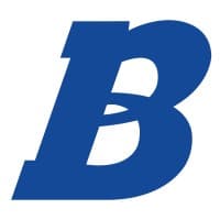 Bigge Crane and Rigging Co. logo